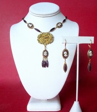  on The Hot Collector