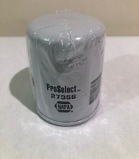 ProSelect 27356 Engine Oil filter RDX MDX ILX...