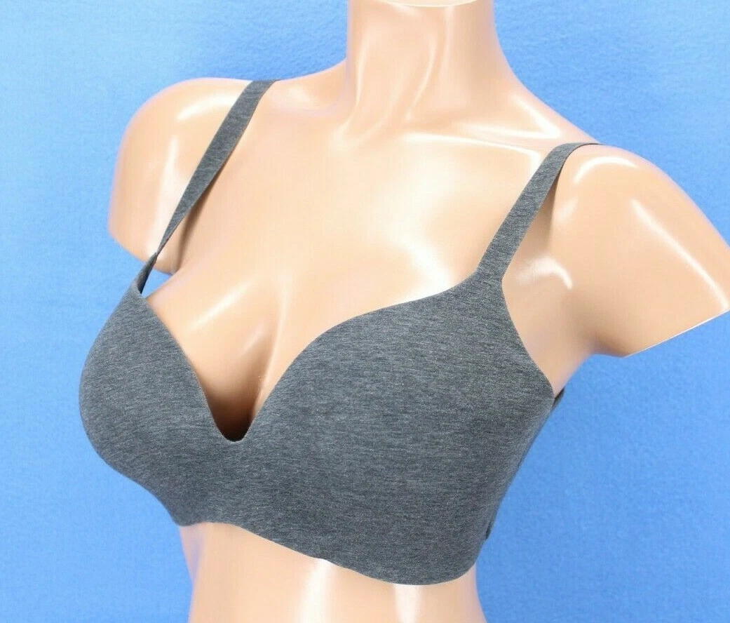 Maidenform Womens Comfort Crush Wireless Multiway Bra Style 1252 Walmartcom #72 Maidenform Womens Comfort Crush Wireless Multiway Bra Style 1252 Walmartcom