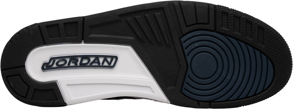 ナイキ　nike ジョーダンレガシー　ナイロンジャケット　レブロン コービー ナイキ nike ジョーダンレガシー ナイロンジャケット レブロン