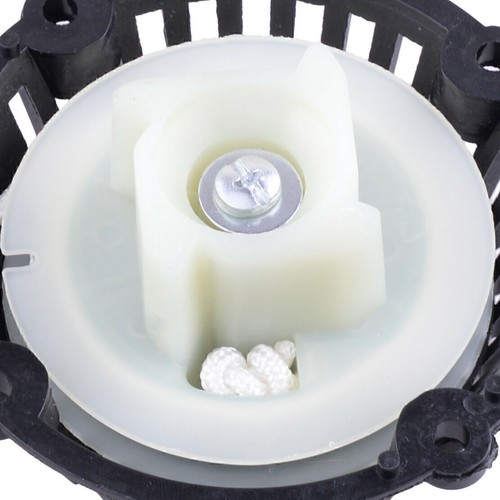 Für 47cc49cc Mini Pocket Quad Dirt Bike Seilzugstarter Pull Starter Pullstarter - Bild 3 von 4