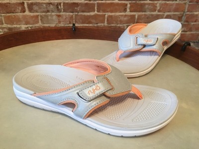 ryka flip flops