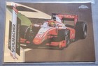Bild 86 von 211