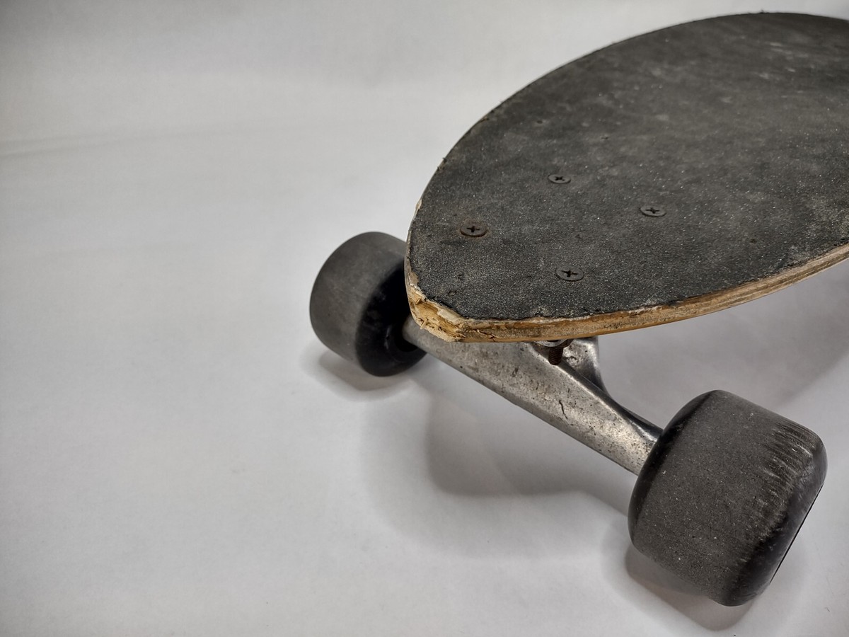 Sector 9 Longboard 38
