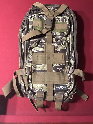 m48 ops backpack