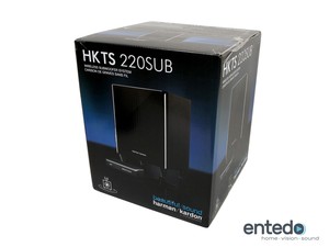 hkts 220sub