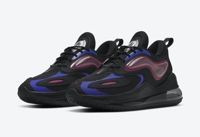 nike air max zephyr for sale