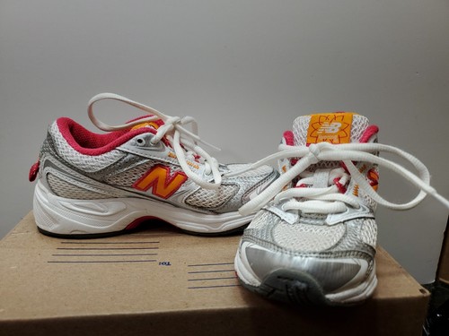 kids new balance Running 553 | eBay