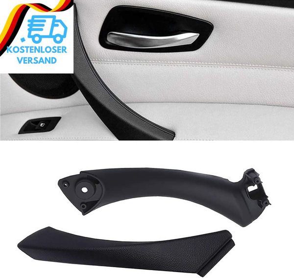 TTCR-II Compatibel Mit Bmw 3Er E90/E91/E92/E93 TüRgriff Innen Rechts,E90 TüRgrif-image