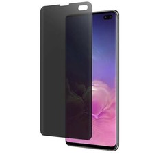 Privacy Anti-Spy Screen Protector For Samsung Galaxy S10 5G / S10 Plus / S10e