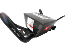 Profile Design Airstryke II Aluminum Aerobar Triathlon TT Bar 