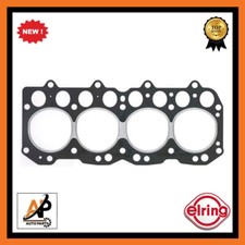Joint de culasse Land Rover 88