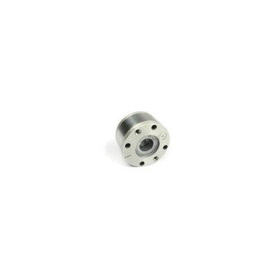 NEW KTM OEM FLYWEEL ROTOR - 45139005100