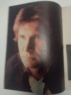 Starlog Scrapbook Magazine Collectors Edition Vol 1 1982 Star Wars Dr Who Aliens — photo 5