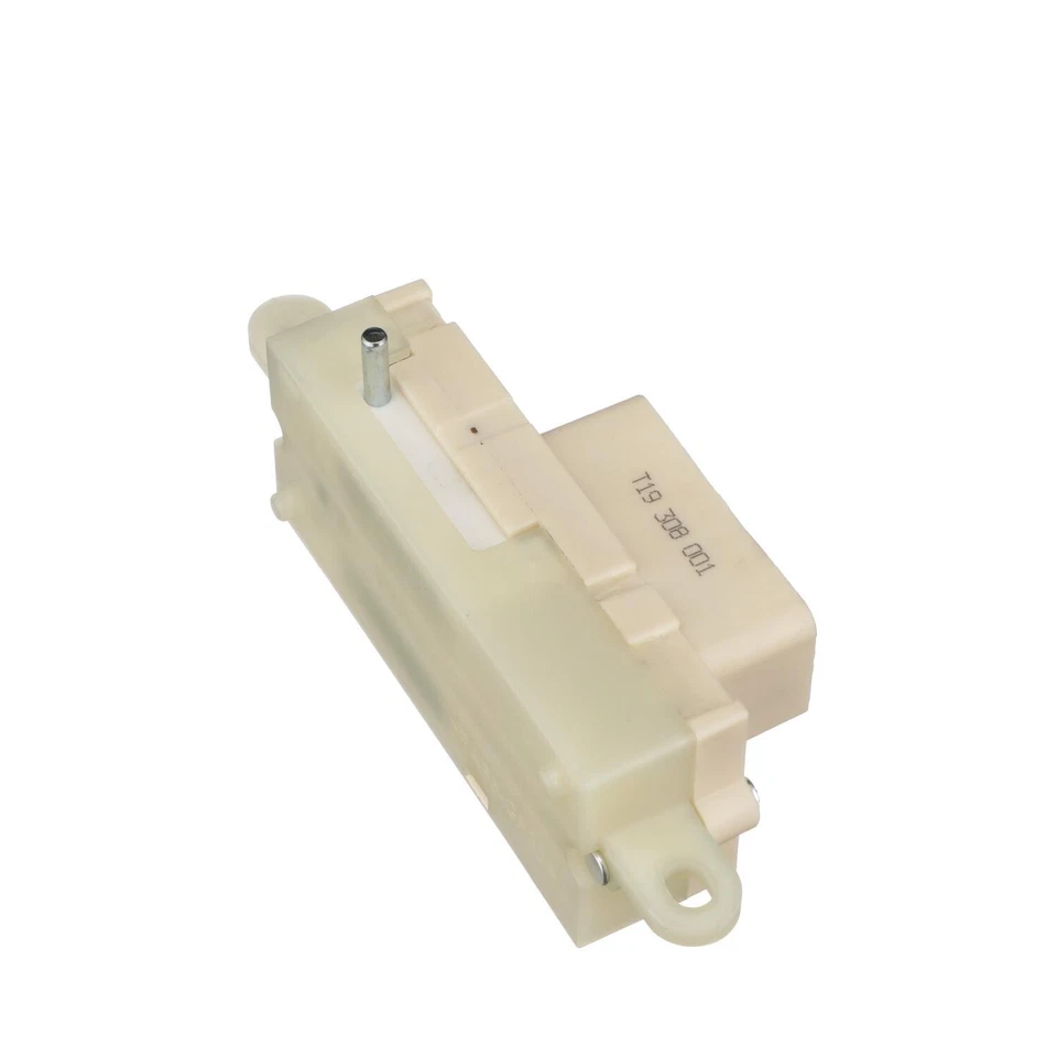 Interruptor de encendido SMP 834LA96 2006 para Ford E-350 Super Duty 2005-2007 Foto 4 de 4