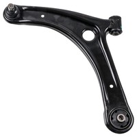 febi Bilstein Lenker, RadaufhäNgung 41062 FüR Dodge Jeep, Vorderachse Links