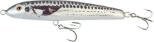 Nomad Design Riptide 95 Floating Fatso Topwater Walking Stickbait - 3.75 Inch