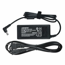 AC Adapter for Samsung HW-F550 HW-F55C HW-F550/ZA HWF550/ZA Soundbar Power Cord