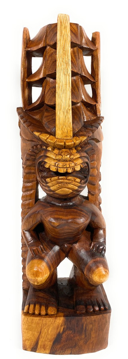 TIKI ハワイ white-3291-025_1200x1200.jpg?v