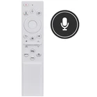 BN59-01391A Voice Replace Remote for Samsung TV QN55LS03BAFXZA QN50LS03BAFXZA