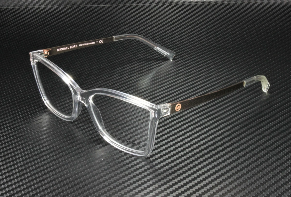 Mk4058 glasses best sale