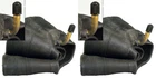 TWO 11x6.00-5 11x600-5 11x6.00x5  Tire Inner Tubes/ Go-Karts Multi fit READ