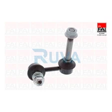 Fits Nissan 370Z Infiniti Q70 Q50 M G Q60 Ruva Front Left Stabiliser Link