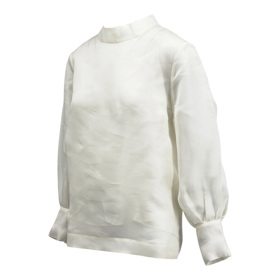 Camicia in cotone - Kiton - Uomo