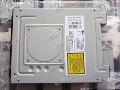 ONE For PIONEER Pioneer BDP-09FD BDP-LX91 Blu-ray drive laser head By Fedex /DHL