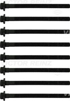 Victor Reinz 14-10373-02 Bolt Kit, Cylinder Head For Hyundai KIA
