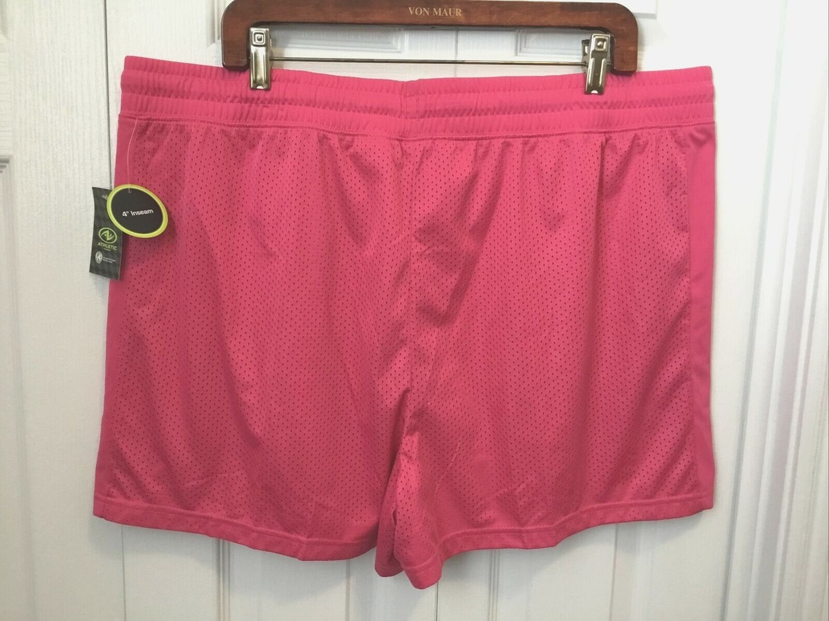 Nike lab x Kim Jones Mesh Shorts ショーツ レア 1_ec533347-d197-40db-9aae-