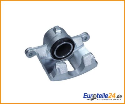 Brake Caliper Maxgear 82-0819 Front Axle for Nissan Micra II