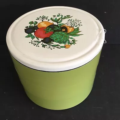 Engaging lime green kitchen canisters Green Kitchen Canisters Gumtree Australia Free Local Classifieds