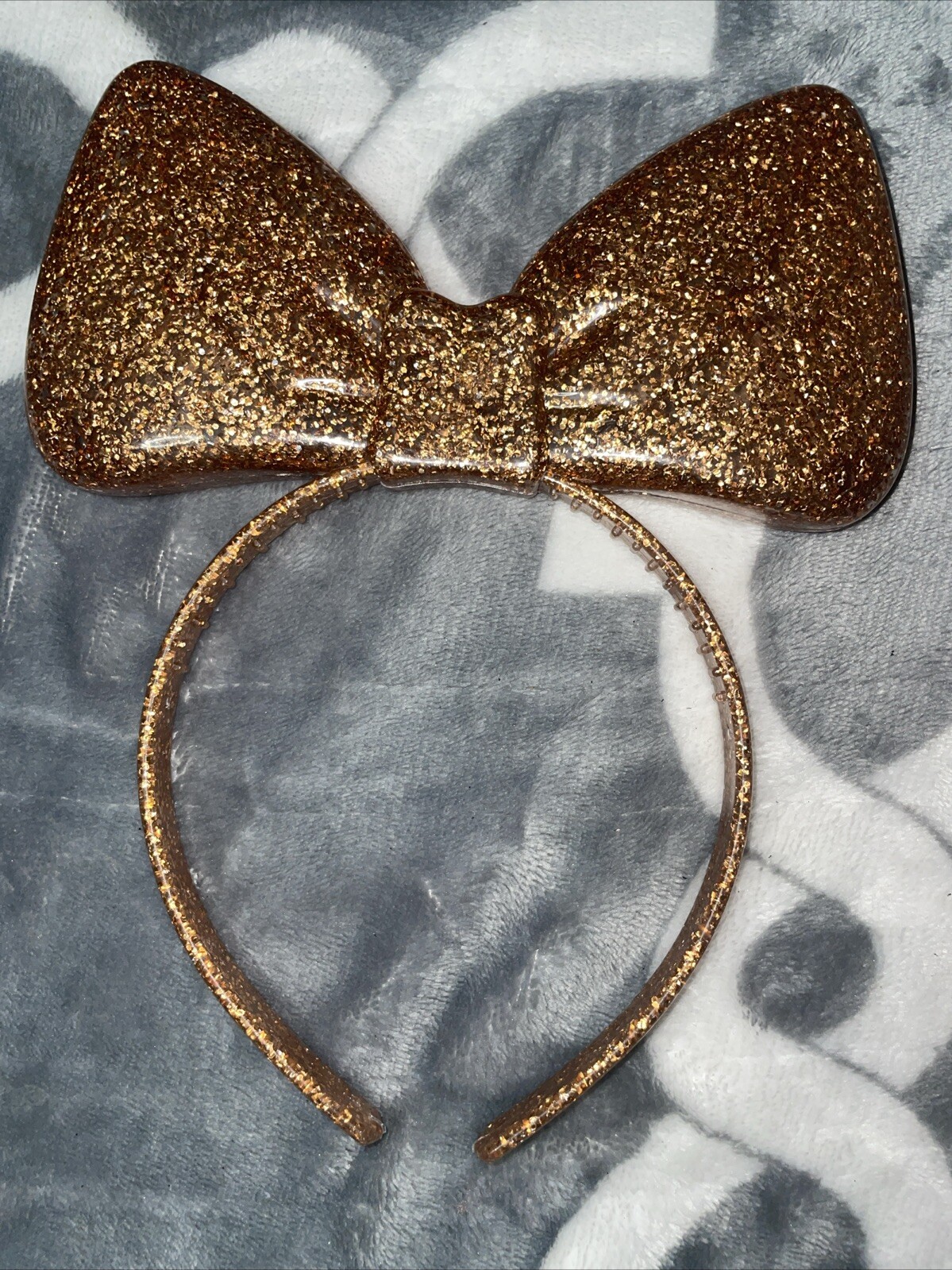Picture 2 of 6