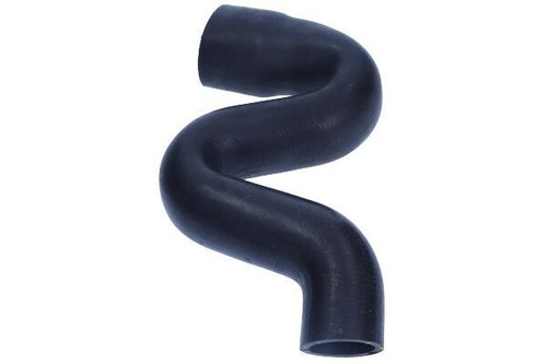 Charge Air Hose Maxgear 68-0241 for Audi A4 A4 Avant A6 VW - Picture 2 of 2