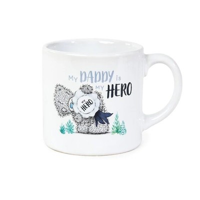 me to you tatty teddy mug