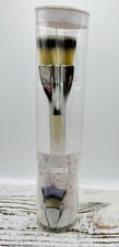 IT COSMETICS You're A Star Multitasking Foundation Brush New Factory Sealed