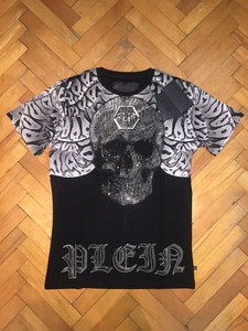 cheap philipp plein t shirts