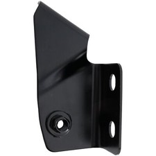 Bumper Bracket for 2014-2015 Chevrolet Silverado 1500 High Country