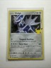Pokemon Celebrations Holo Dialga 020/025