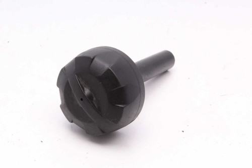 Kühlerdeckel Ausgleichsbehälter Deckel BMW F 650 GS Twin E8GS 0218 08-12