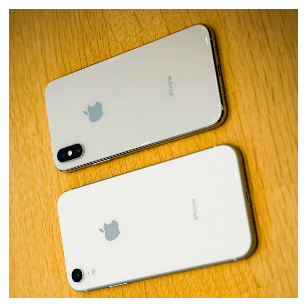 iPhone X 5.8 Inch Hexa Core for sale | eBay