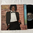 Michael Jackson - Off the Wall 1979 FIRST PRESS, Pittman VG Gatefold FE 35745