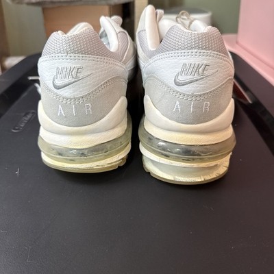 【激レア】　Eminem Mix-CD 8枚セット 8 mile OST eminem 2CD 8 MILE -MUSIC FROM AND INSPIRED BY THE