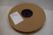 Reflectsleeve 1450E 38mm 125 Feet