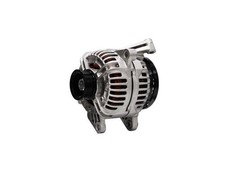 For 2007 Dodge Ram 1500 Alternator 81823xdsy Remanufactured