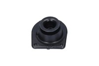 Kamoka Reparatursatz FederbeinstüTzlager 209042 FüR Palio Doblo Fiat Siena Pick