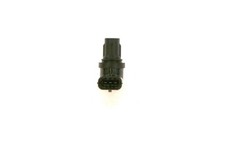 Nockenwellensensor Hallgeber Zündimpulsgeber BOSCH 0 232 103 067 für OPEL CORSA