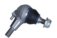 Rotule de suspension Mercedes 408