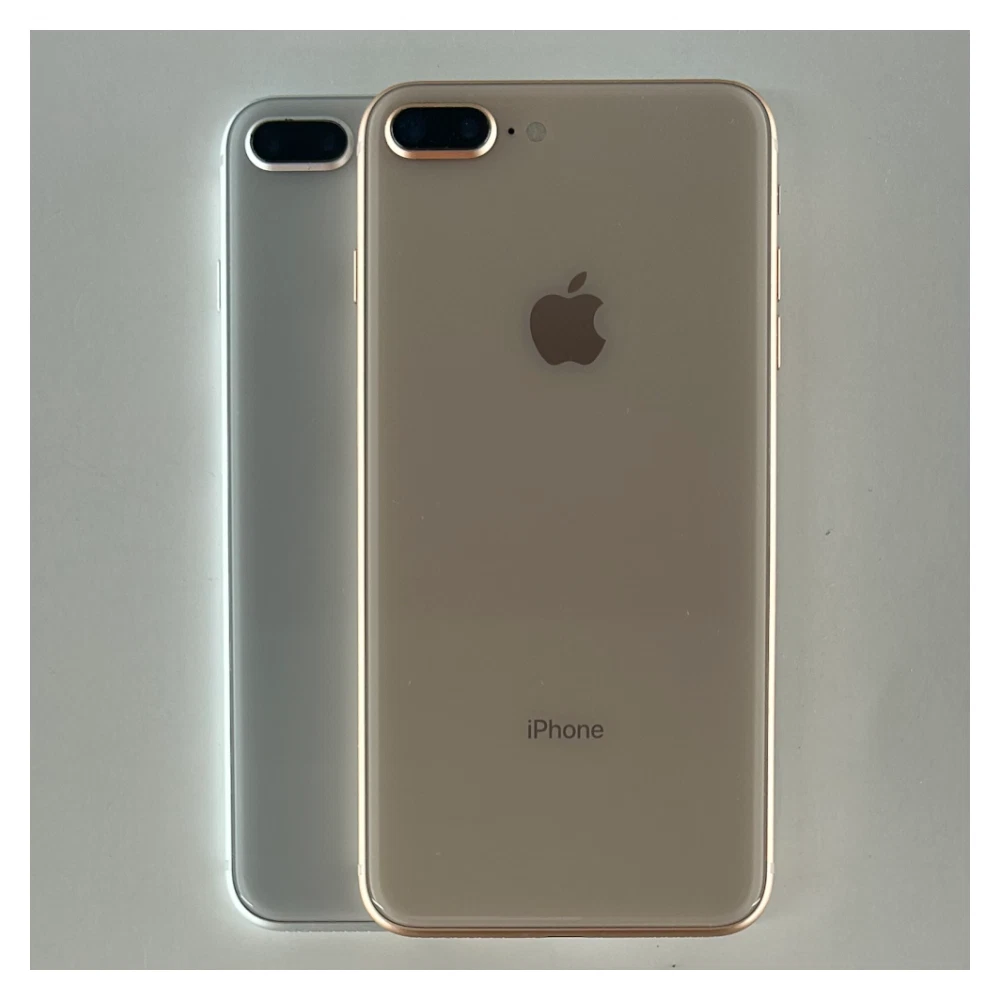 25+ Apple iPhone 8 Plus 256GB without Contract for sale | Updated